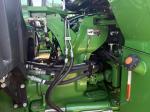 John Deere 9RX 590