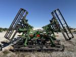 John Deere 2720