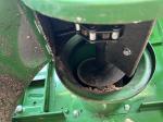 John Deere S780