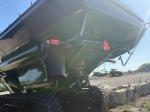 Brent V1500