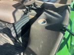 John Deere 8420