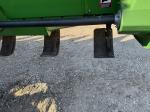 John Deere 612C