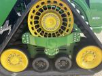 John Deere 9RX 590