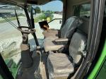 John Deere S770