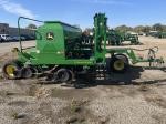 John Deere 1590