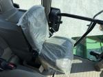 John Deere 9RX 590