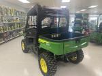 John Deere XUV590
