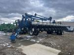 Kinze 3700