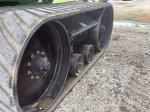 Brent V1100T