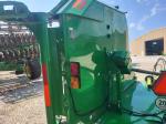 John Deere FC20M