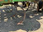 John Deere 2210