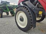 Miller 7310