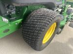 John Deere Z950M
