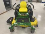 John Deere Z445
