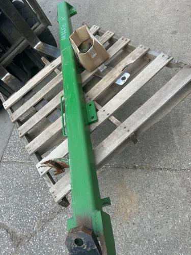 John Deere AA86070 rear hitch DB60 planter