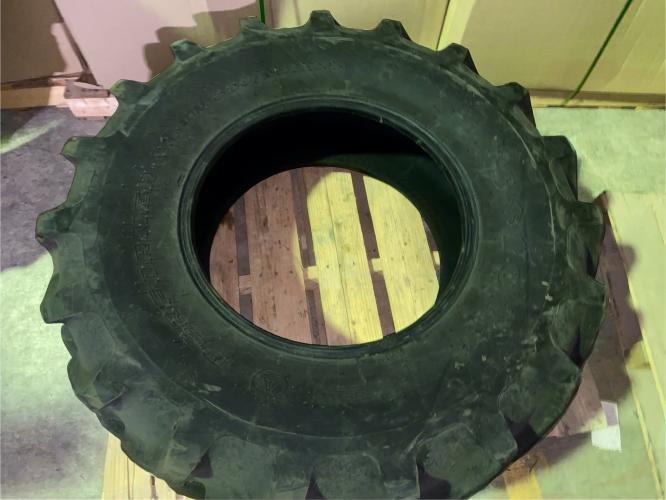 Firestone 380/85R24