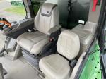 John Deere 412R