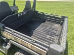 John Deere XUV 835M