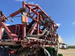 Case Ih SPX 4420