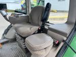 John Deere 8285R