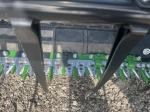 John Deere RDF 35