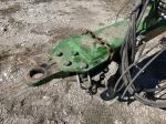 John Deere 2623VT