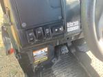 John Deere XUV 845M