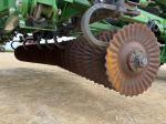 John Deere 2660VT