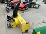 John Deere 44