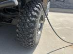 John Deere XUV 835M