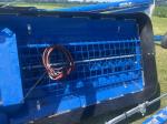 Brandt 1380XL+