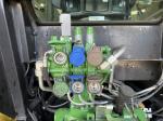 John Deere 5100E