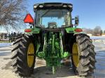 John Deere 6R 130