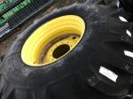 Goodyear 30.5X32
