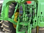 John Deere 8R 370