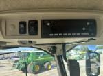 John Deere S780