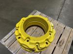 John Deere NEW R213907 REAR WEIGHT