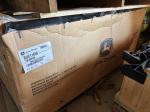 John Deere 47 IN. SNOW BLOWER