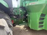 John Deere 9420R