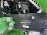 John Deere 1025R