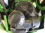 John Deere Z930M