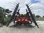Case Ih 496