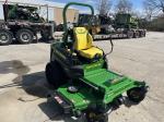 John Deere Z997R