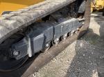 John Deere 333 P