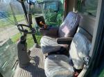 John Deere S780