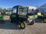 John Deere XUV835M
