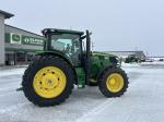 John Deere 6R 155