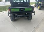 John Deere XUV 835R