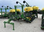 John Deere 1775NT
