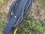 J&m HT-974